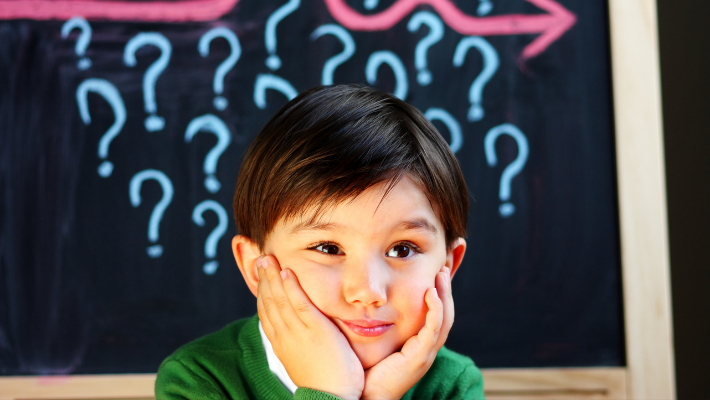 vragen van een kind na overlijden - rouw bij een kind - verlies - afscheid - rememberme